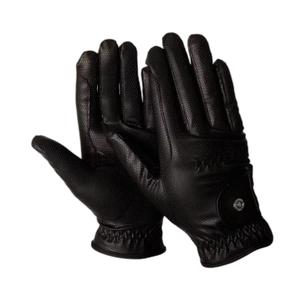 32020-01-10-gants-d-equitation-hiver-avec-grip-kentucky-noir