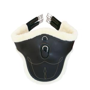 42402-01-1-sangle-bavette-d-equitation-mouton-kentucky-black