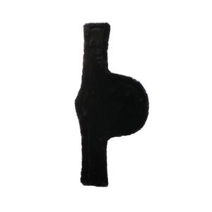 42402-01-s-1-sangle-bavette-d-equitation-mouton-kentucky-cover-black