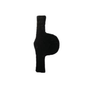 42402-01-s-1-mouton-amovible-pour-sangle-bavette-kentucky-black