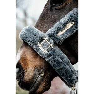 product/k/e/kentucky_42502-08_3.jpg