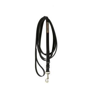 product/k/e/kentucky_42530-01-04_black_1.jpg