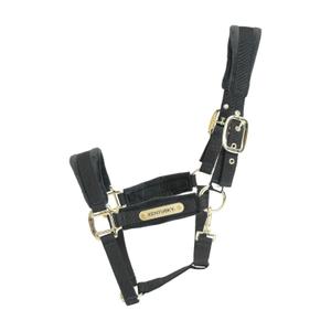 42558-01-licol-velvet-kentucky-noir