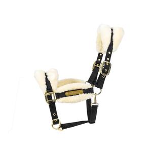 42565-02-licol-pour-cheval-mouton-kentucky-naturel