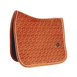 42579-45-sj-tapis-de-cso-kentucky-orange-full