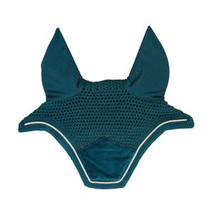 42626-71-f-bonnet-kentucky-wellington-velvet-emeraude-full