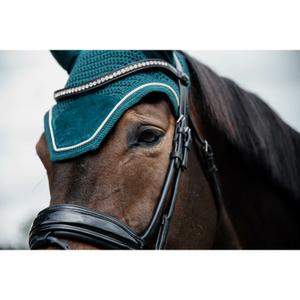 product/k/e/kentucky_42626-71_2.jpg