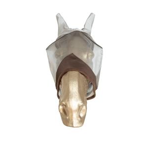 42646-42-masque-anti-mouches-pour-cheval-oreilles-et-museau-anti-uv-kentucky-classic-argent