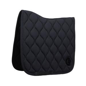 42718-01-dr-tapis-de-dressage-pour-cheval-kentucky-wave-noir-full