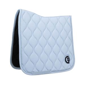 42718-61-dr-tapis-de-dressage-pour-cheval-kentucky-wave-bleu-clair-full