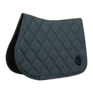 42718-74-sj-tapis-de-dressage-pour-cheval-kentucky-wave-vert-full