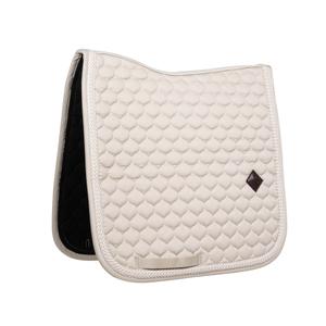 product/k/e/kentucky_42722-32-dr.jpg