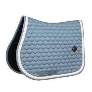 42722-61-sj-tapis-de-dressage-pour-cheval-kentucky-cord-bleu-clair-full