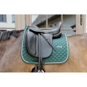 product/k/e/kentucky_42724-74-dr_vert-sapin_1.jpg