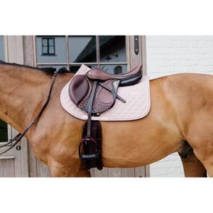 42727-10-sj-tapis-de-selle-pour-cheval-kentucky-vieux-rose-full