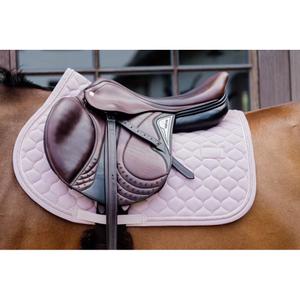42727-50-sj-tapis-de-selle-pour-cheval-kentucky-rose-clair-full
