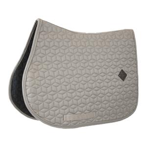 42803-32-dr-tapis-de-dressage-kentucky-classic-beige-full