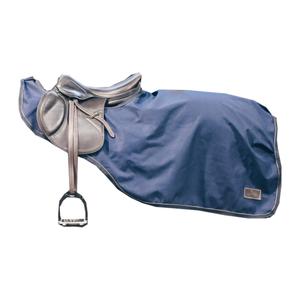 product/k/e/kentucky_52117-03-l_1.jpg