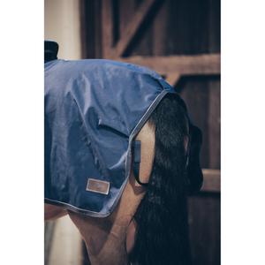 product/k/e/kentucky_52117-03-l_5.jpg