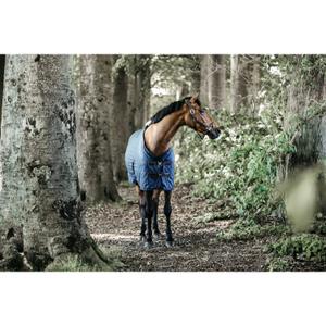 52124-03-1-couverture-d-ecurie-kentucky-0-g-navy
