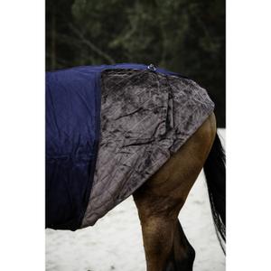 product/k/e/kentucky_52124-03_3.jpg