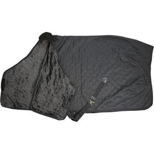 product/k/e/kentucky_52124-11-125_noir_1.jpg