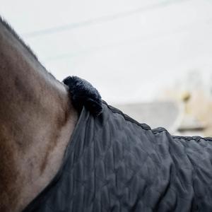 product/k/e/kentucky_52124-11-125_noir_5.jpg