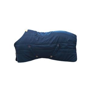 52165-03-165-couverture-d-ecurie-classic-pour-cheval-kentucky-classic-navy-blue-165-cm