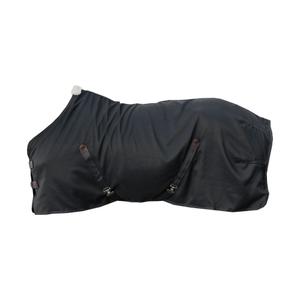 52196-01-130-couverture-d-ecurie-classic-pour-cheval-kentucky-classic-noir-black-130-cm