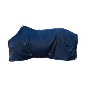 product/k/e/kentucky_52196-03-130.jpg