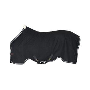 52230-01-160-couverture-polaire-pour-cheval-kentucky-vegan-black-black-black-160-cm