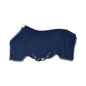 52230-03-160-couverture-polaire-pour-cheval-kentucky-vegan-navy-navy-160-cm