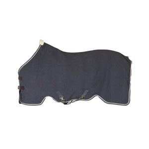 product/k/e/kentucky_52230-08-160.jpg