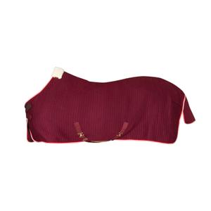product/k/e/kentucky_52231-17-140.jpg