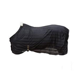 52235-01-125-couverture-anti-mouches-pour-cheval-legere-lignee-kentucky-noir