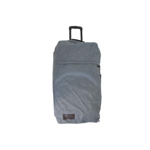 82106-08-f-sac-de-voyage-trolley-kentucky-gris-tu