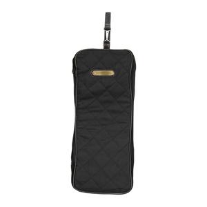 82107-01-f-sac-a-bridon-kentucky-noir-full