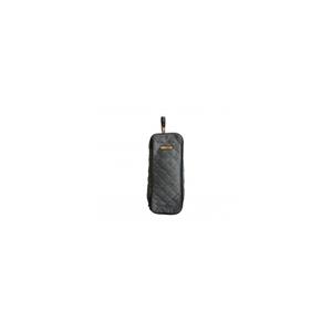 82107-08-f-sac-a-bridon-kentucky-gris-full
