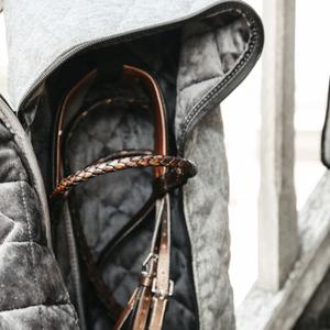 product/k/e/kentucky_82107-08-l_gris_2.jpg