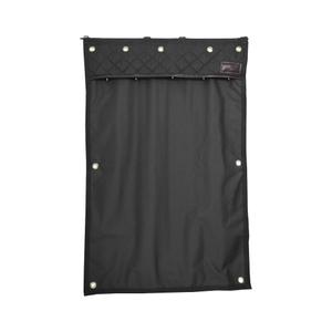 82108-01-tenture-de-box-impermeable-kentucky-noir-tu