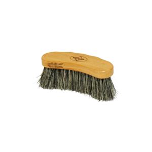 product/k/e/kentucky_82120-05_0.jpg