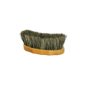 product/k/e/kentucky_82120-05_2.jpg