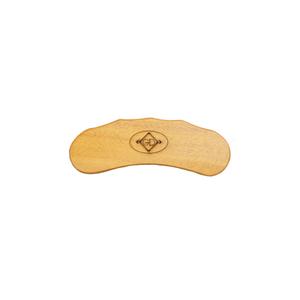 product/k/e/kentucky_82120-05_3.jpg