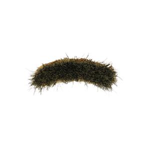 product/k/e/kentucky_82120-05_4.jpg