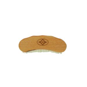 product/k/e/kentucky_82138-05_4.jpg