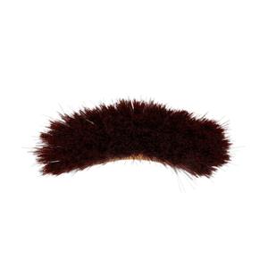 product/k/e/kentucky_82139-05_4.jpg