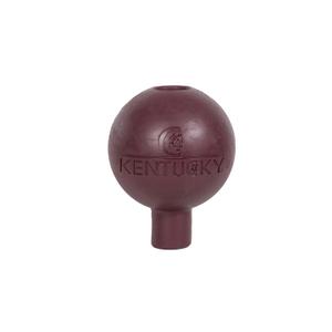 82154-17-s-balle-protection-d-attache-kentucky-bordeaux-tu