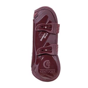 product/k/e/kentucky_88101-17-xs_0.jpg
