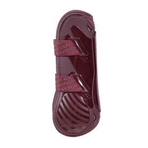 product/k/e/kentucky_88101-17-xs_2.jpg