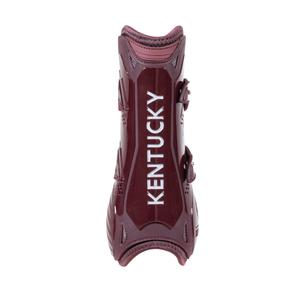 product/k/e/kentucky_88101-17-xs_3.jpg